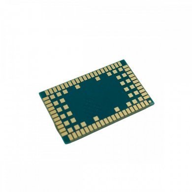 SARA-U201-03B U-blox modulo celular SARA-U201