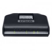 Epson SAT Fiscal SAT-A10 