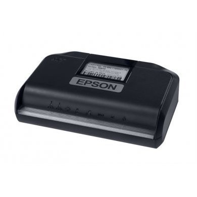 SAT-A10 Epson SAT Fiscal SAT-A10