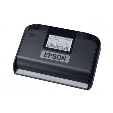 SAT-A10 Epson SAT Fiscal SAT-A10