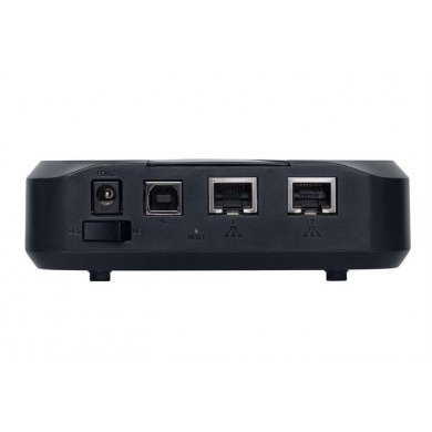 SAT-A10 Epson SAT Fiscal SAT-A10