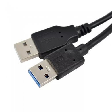 SATA2.5USB3.0 Cabo Adptador SATA SSD/ HD 2.5 para USB 3.0