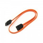 Cabo De Dados Padrão Sata 60cm 