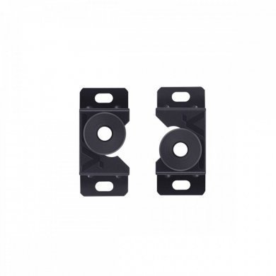 Aquario Suporte Universal Fixo Para TV LED/LCD