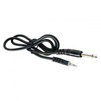 SAVHF895 SKP Pro Audio Microfone sem Fio HEADSET VHF89