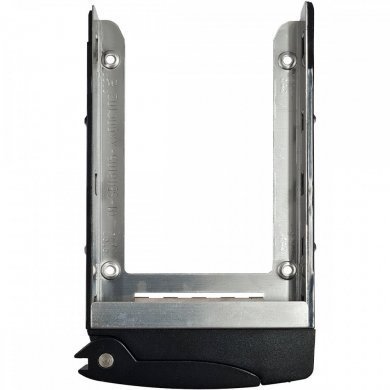 Gaveta Drive Tray Supermicro 2.5 SAS SATA Hot Swap