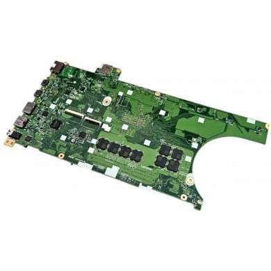 Placa Mãe NM-E972 Lenovo Thinkpad T14 Gen4 Core i5-1345U