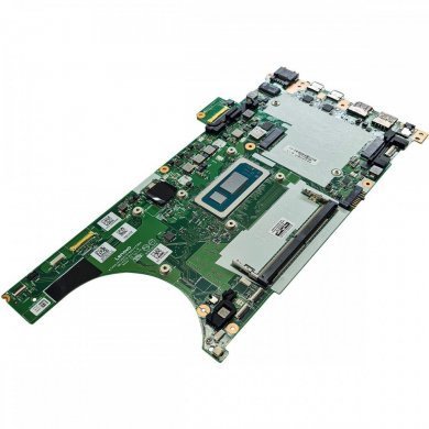 Placa Mãe NM-E972 Lenovo Thinkpad T14 Gen4 Core i5-1345U