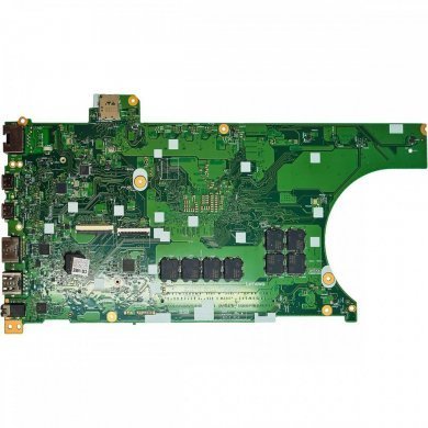 Placa Mãe NM-E972 Lenovo Thinkpad T14 Gen4 Core i5-1345U