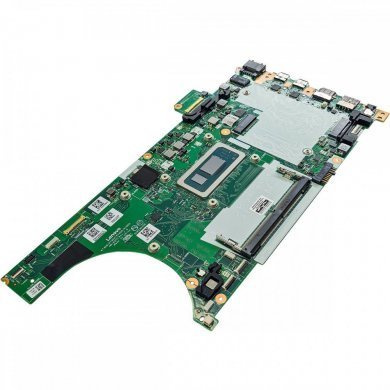 Placa Mãe NM-E972 Lenovo Thinkpad T14 Gen4 Core i7-1365U