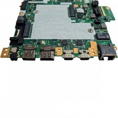 Placa Mãe NM-E972 Lenovo Thinkpad T14 Gen4 Core i7-1365U