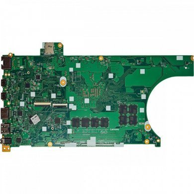 Placa Mãe NM-E972 Lenovo Thinkpad T14 Gen4 Core i7-1365U