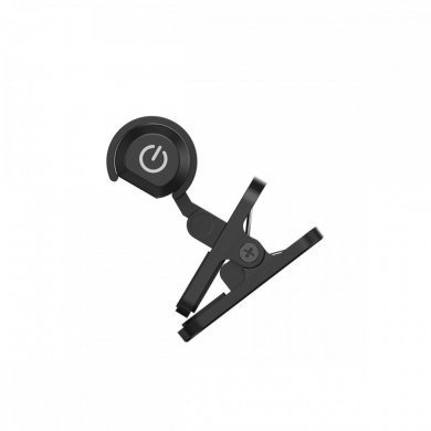 PCYes luminária barra de LED notebook e monitor 3 tons