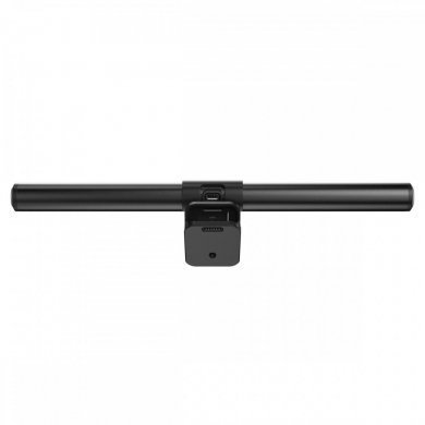 PCYes luminária barra de LED notebook e monitor 3 tons