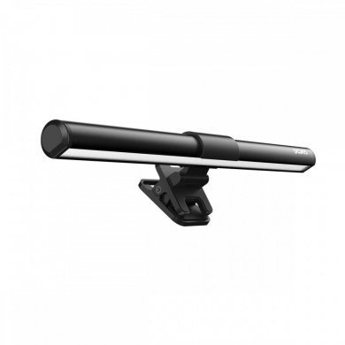 PCYes luminária barra de LED notebook e monitor 3 tons