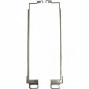 Par Suporte Traseiro LCD Lenovo ThinkPad T470 T480 