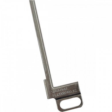 SB40A15643 Par Suporte Traseiro LCD Lenovo ThinkPad T470 T480