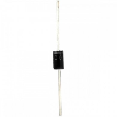 Diodo retificador Schottky 5A 100V (Kit 5x unidade)