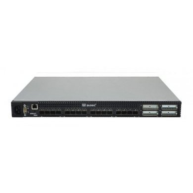SB5600Q-20A Switch QLogic Sanbox 5600 16-Port 4GB
