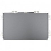 Touchpad PK37B01GL00TIC para Lenovo LOQ 15IRH8 