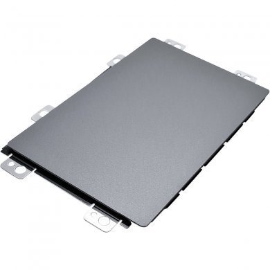 SB974D-21H0 Touchpad PK37B01GL00TIC para Lenovo LOQ 15IRH8