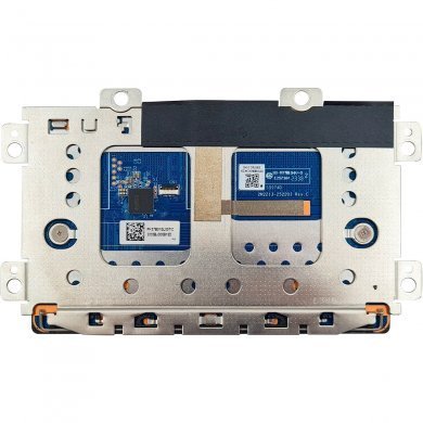 SB974D-21H0 Touchpad PK37B01GL00TIC para Lenovo LOQ 15IRH8