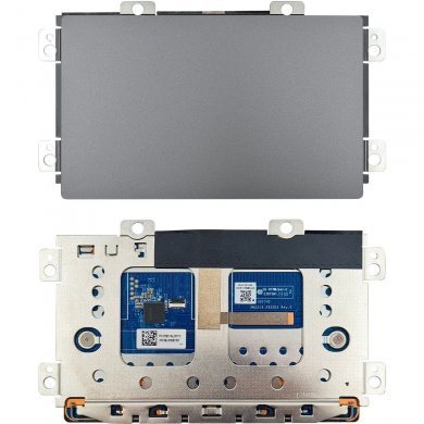 SB974D-21H0 Touchpad PK37B01GL00TIC para Lenovo LOQ 15IRH8