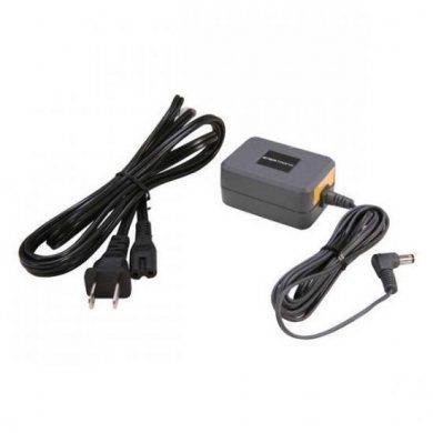 SB-PWR-12V-NA Fonte Cisco Small Business 12V