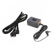 Fonte Cisco Small Business 12V 100-240 V, 50/60 Hz, 6 W