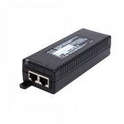 Fonte PoE Injector 30W Cisco Compativel com Cisco Small Business WAP371