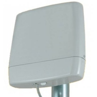 SBX2414 RF StationBox Classic 2.4 GHz 14dBi Antena