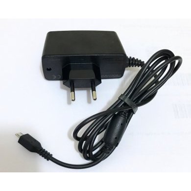 SC0718POD Fonte para Notebook 5V 2.2A Bivolt