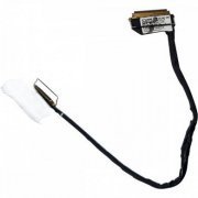 Cabo Flat LCD Tela EDP Video Lenovo ThinkPad T470 A475 