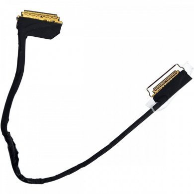 SC10G75185 Cabo Flat LCD Tela EDP Video Lenovo ThinkPad T470 A475