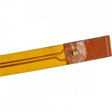 Cabo Flat LCD Câmera IR Webcam Lenovo ThinkPad T470 T480