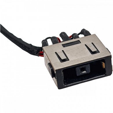 SC10J21294 Conector DC Jack Power Lenovo ThinkPad T460
