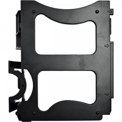 Caddy HDD 2.5 SATA para Lenovo ThinkCentre M70Q M90Q M80Q