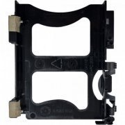 Caddy HDD 2.5 SATA para Lenovo ThinkCentre M70Q M90Q  ...