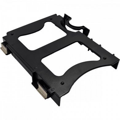 Caddy HDD 2.5 SATA para Lenovo ThinkCentre M70Q M90Q M80Q