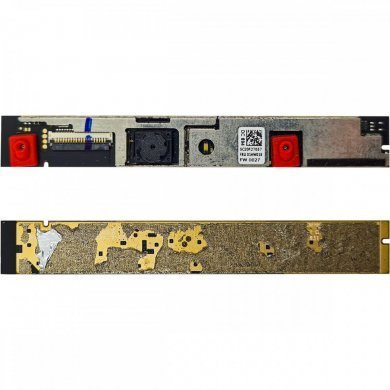 SC20F27059 Webcam Lenovo ThinkPad T470 T480 T570 T580 A485 P52s