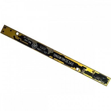 Webcam original Lenovo Ideapad 1 15