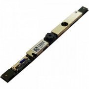 Webcam original Lenovo Ideapad 1 15 