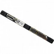 Webcam original Lenovo Thinkpad E14 Gen 4 não companha cabo flat