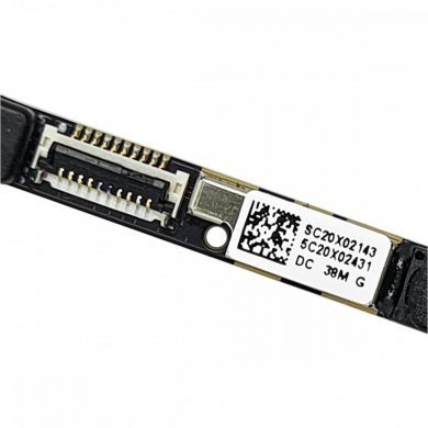 Webcam original Lenovo Thinkpad E14 Gen 4