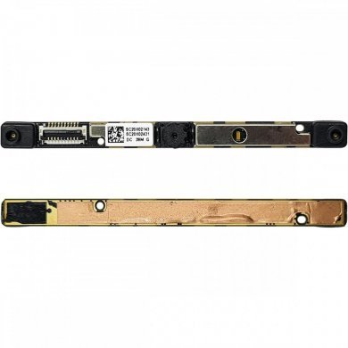 Webcam original Lenovo Thinkpad E14 Gen 4