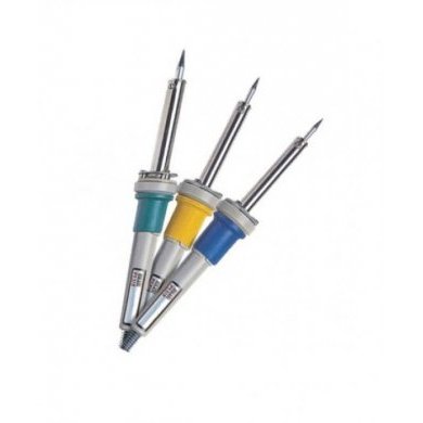 SC40Plus HIKARI Plus Ferro de Solda SC40 Plus 34W 110V Hikari