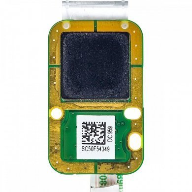 SC50F54349 Leitor Impressão Digital Lenovo ThinkPad T480 T480S