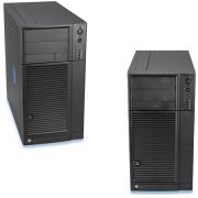 Gabinete Intel SC5299DP Server 550W (Ver SC5299WS)