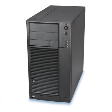 SC5299UP Gabinete Intel Server com Fonte