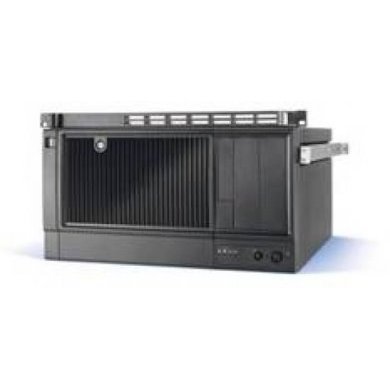 SC5650WS Chassis Intel Server Torre/Rack 6U 1000W
